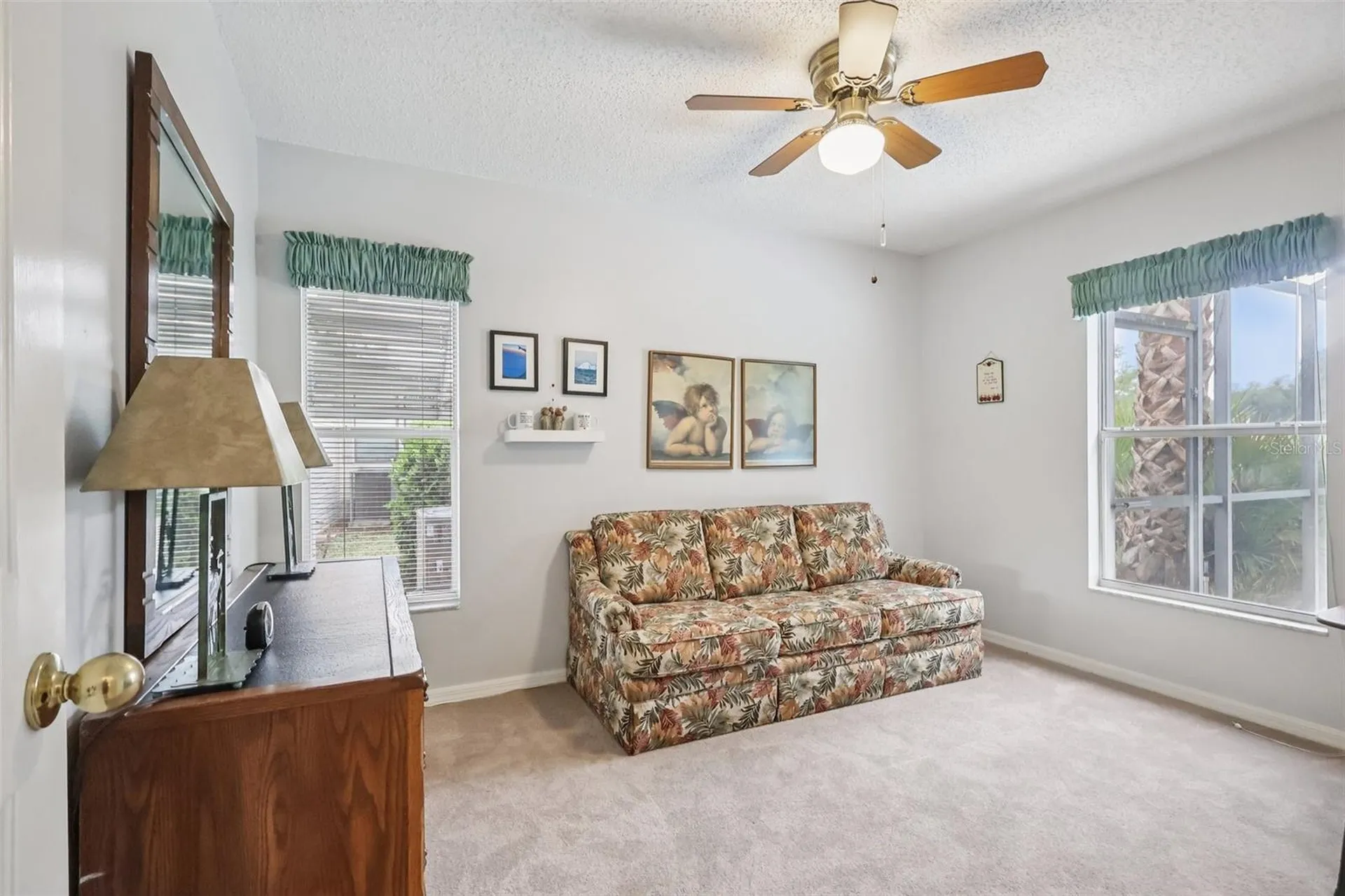 25723 Belle Alliance Leesburg FL 34748
