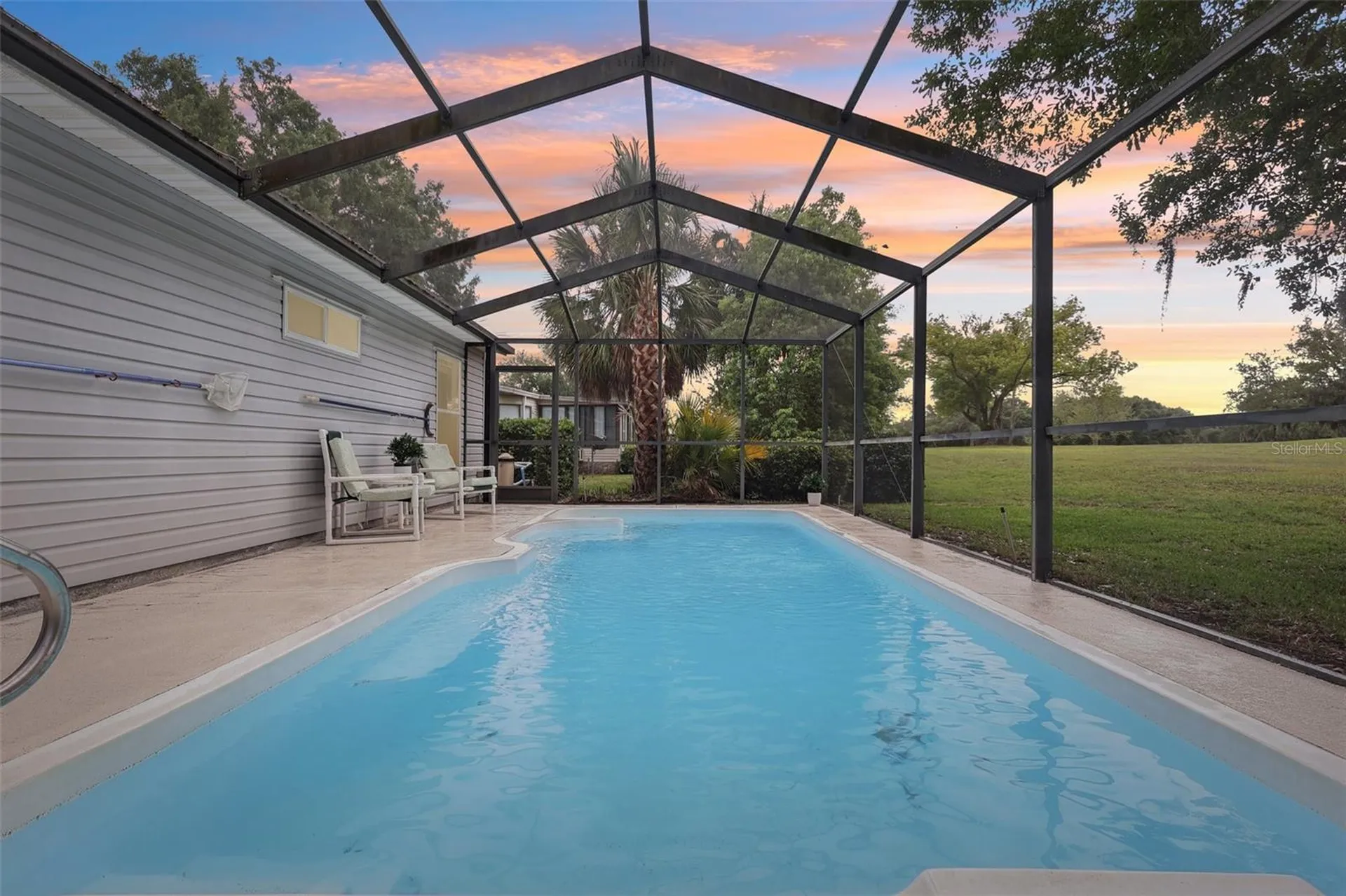 25723 Belle Alliance Leesburg FL 34748
