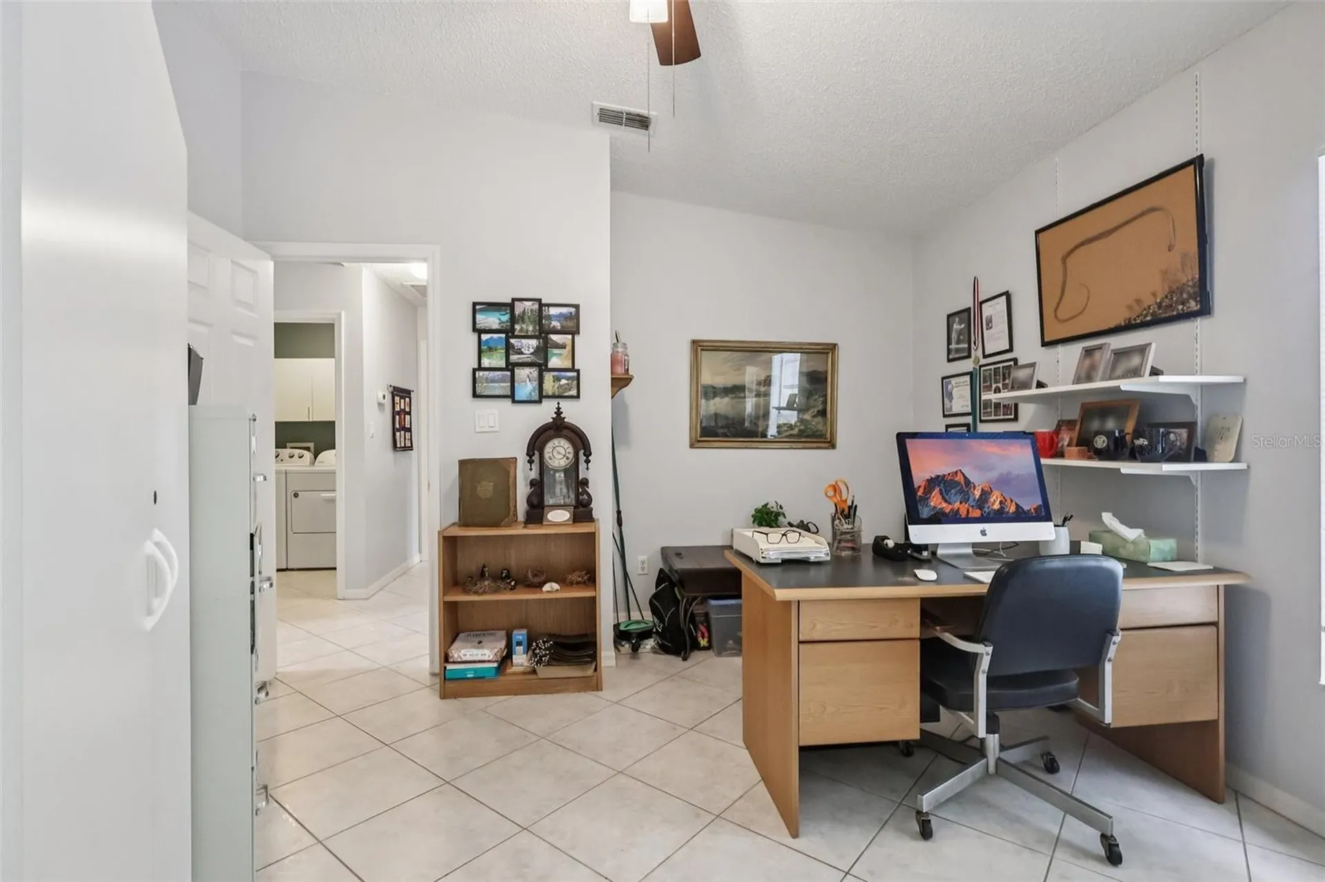 25723 Belle Alliance Leesburg FL 34748