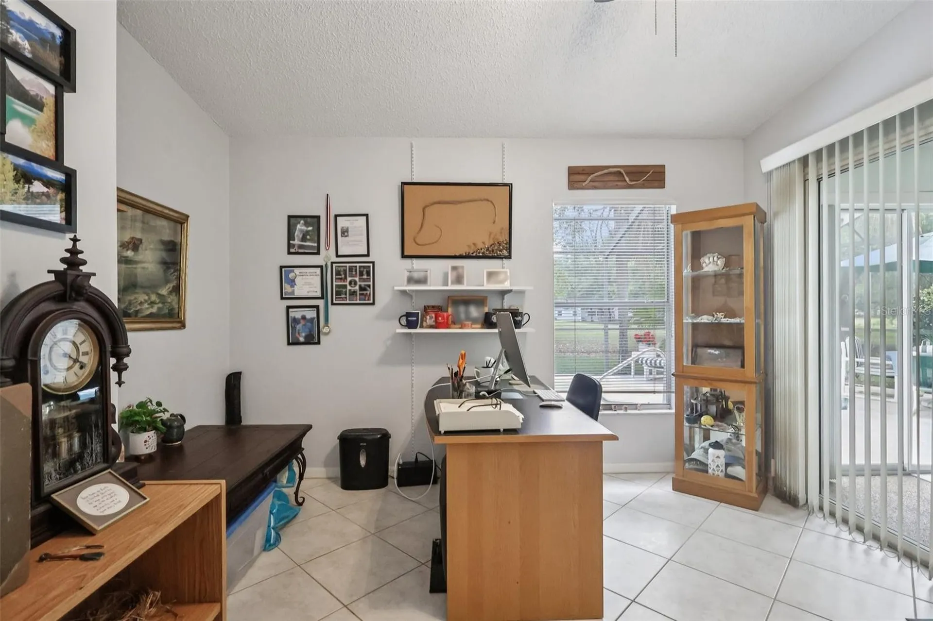 25723 Belle Alliance Leesburg FL 34748