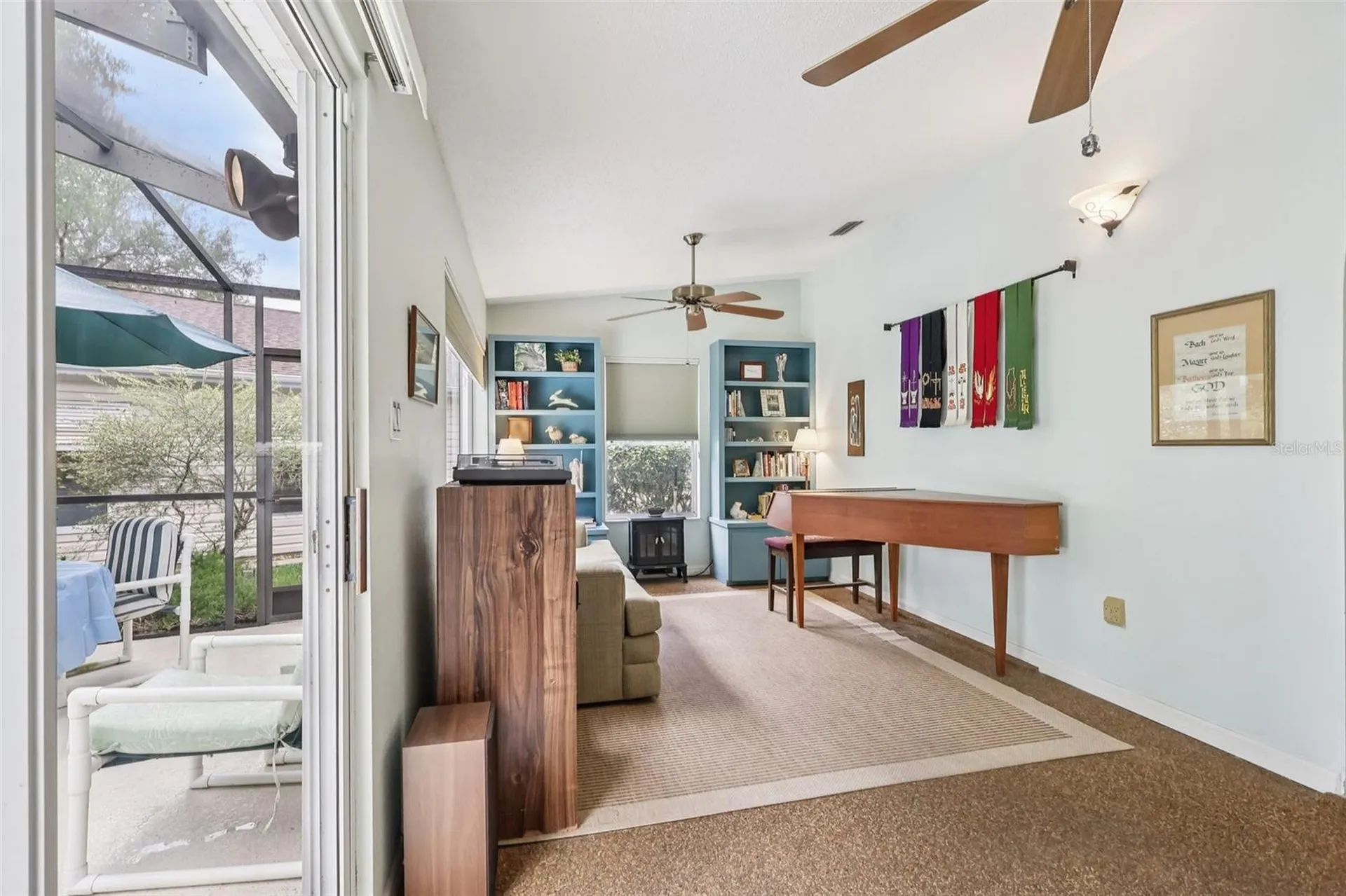 25723 Belle Alliance Leesburg FL 34748