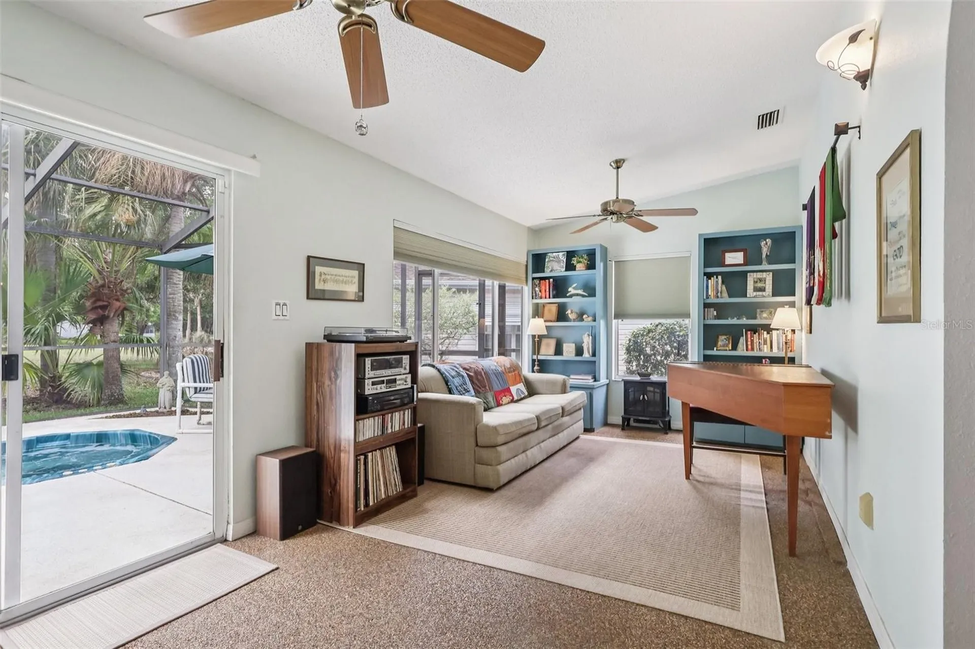 25723 Belle Alliance Leesburg FL 34748