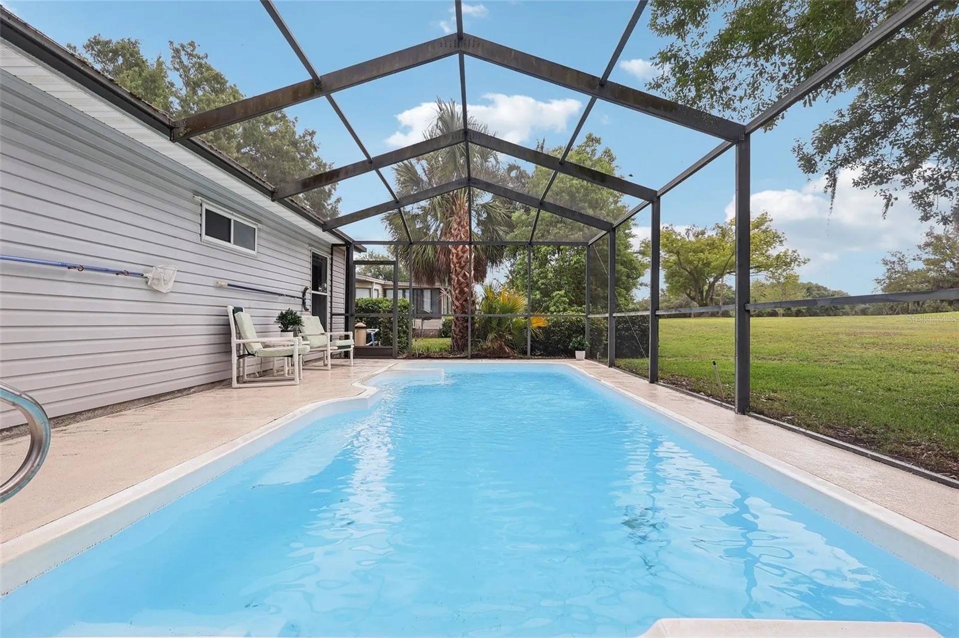 25723 Belle Alliance Leesburg FL 34748
