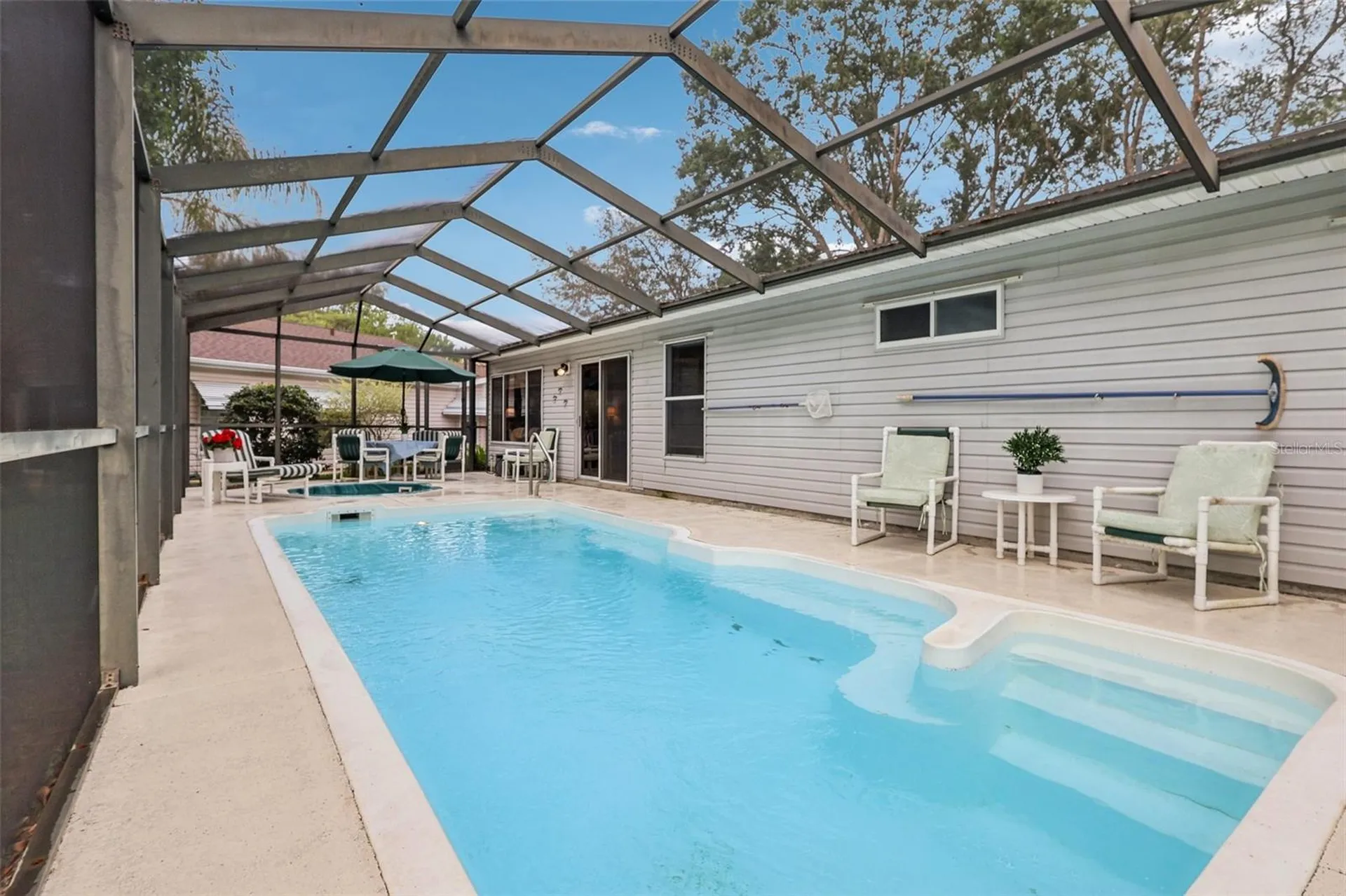 25723 Belle Alliance Leesburg FL 34748