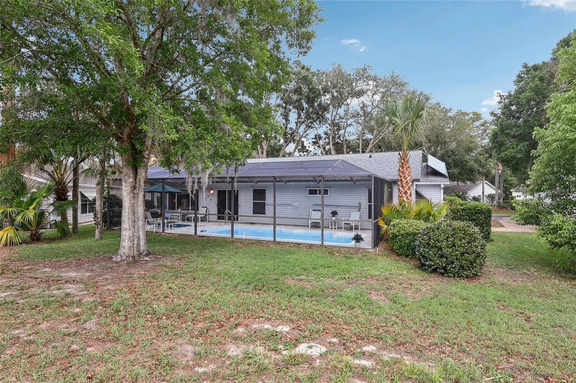 25723 Belle Alliance Leesburg FL 34748