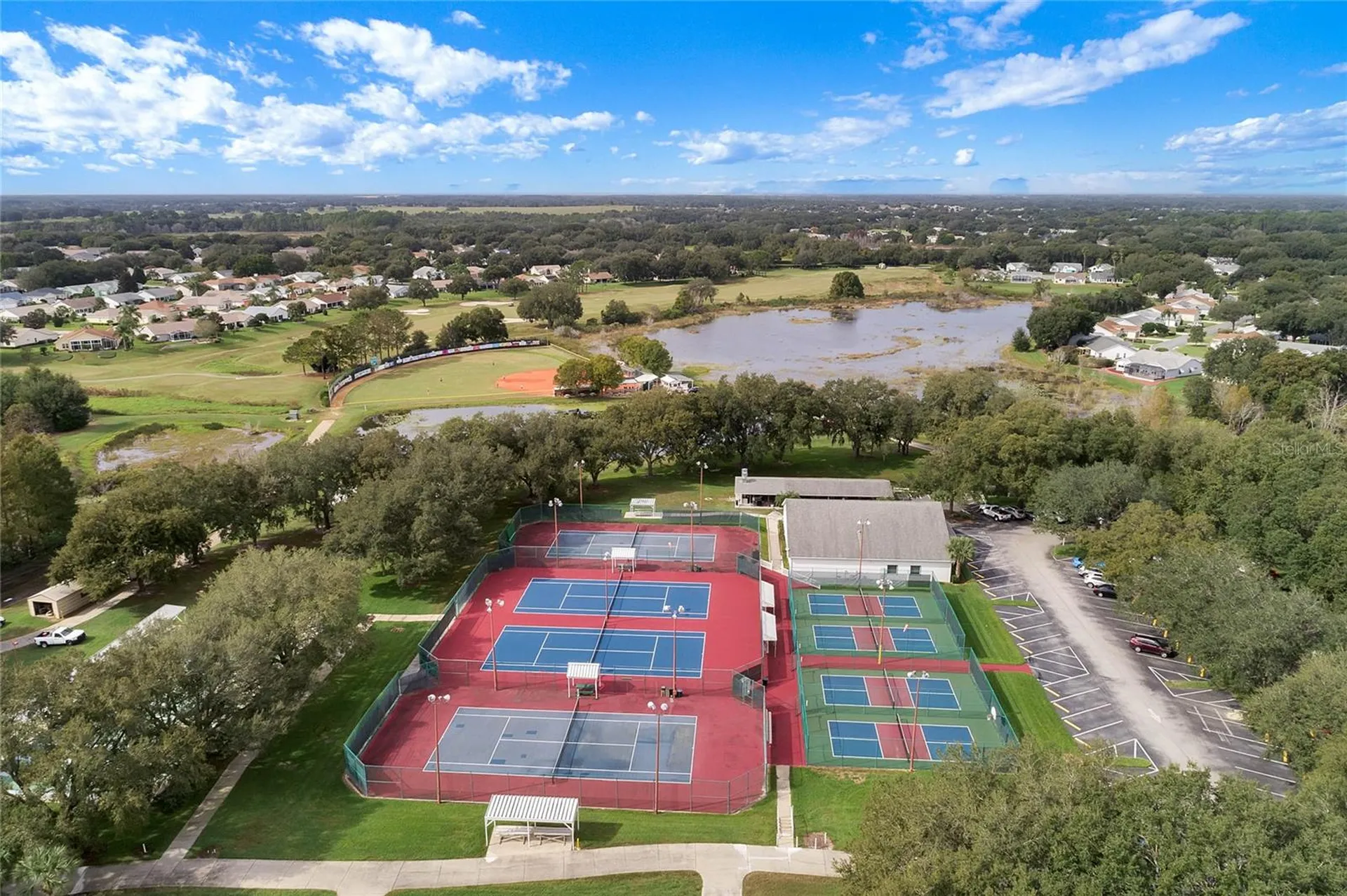 25723 Belle Alliance Leesburg FL 34748