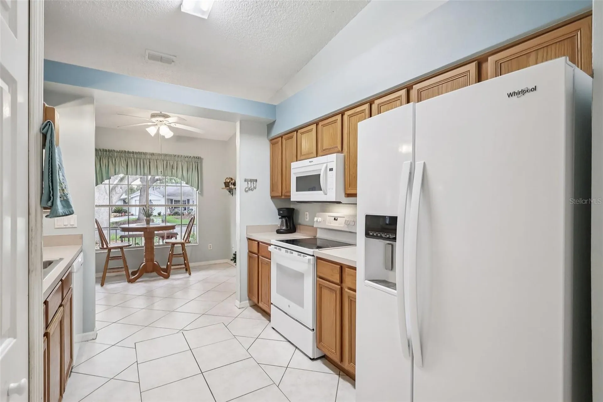 25723 Belle Alliance Leesburg FL 34748