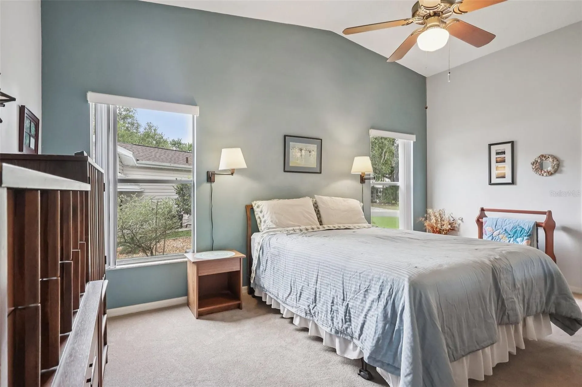 25723 Belle Alliance Leesburg FL 34748