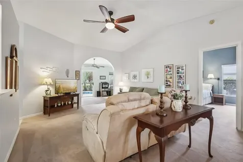 25723 Belle Alliance Leesburg FL 34748