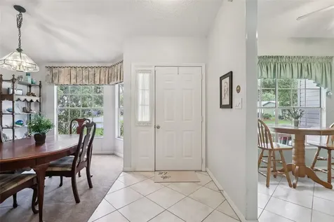 25723 Belle Alliance Leesburg FL 34748