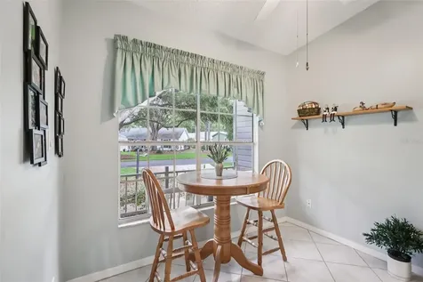 25723 Belle Alliance Leesburg FL 34748
