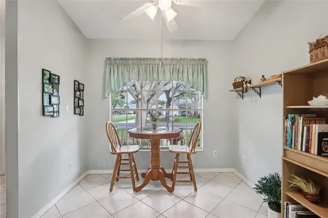 25723 Belle Alliance Leesburg FL 34748