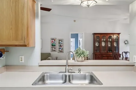 25723 Belle Alliance Leesburg FL 34748