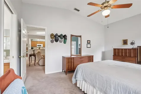 25723 Belle Alliance Leesburg FL 34748