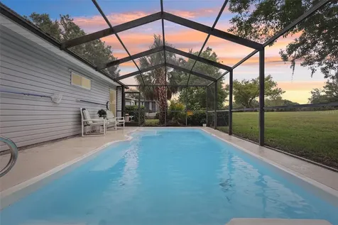 25723 Belle Alliance Leesburg FL 34748