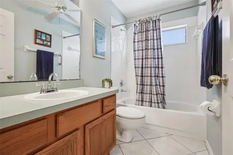25723 Belle Alliance Leesburg FL 34748
