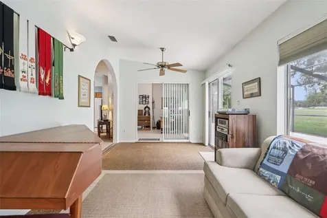 25723 Belle Alliance Leesburg FL 34748