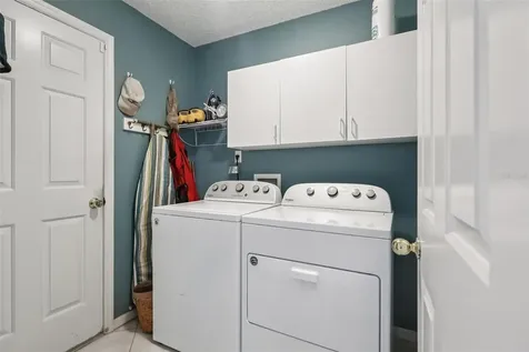 25723 Belle Alliance Leesburg FL 34748