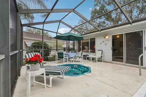 25723 Belle Alliance Leesburg FL 34748