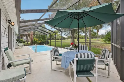 25723 Belle Alliance Leesburg FL 34748
