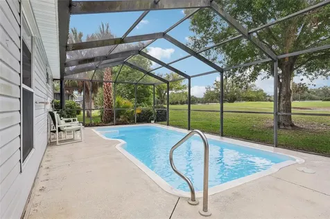 25723 Belle Alliance Leesburg FL 34748