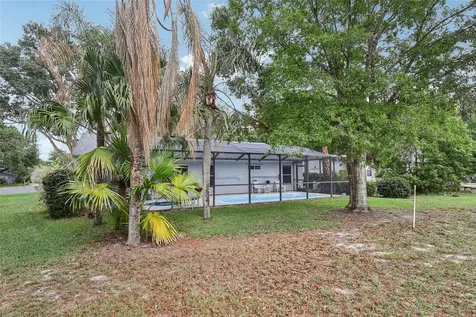25723 Belle Alliance Leesburg FL 34748