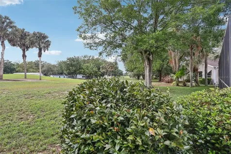 25723 Belle Alliance Leesburg FL 34748