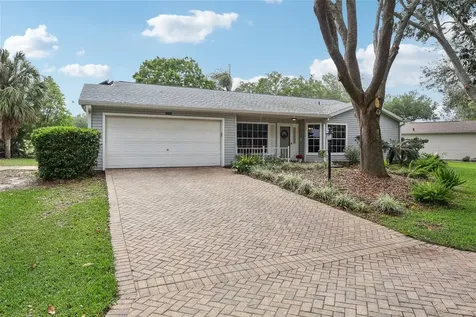 25723 Belle Alliance Leesburg FL 34748