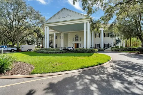 25723 Belle Alliance Leesburg FL 34748