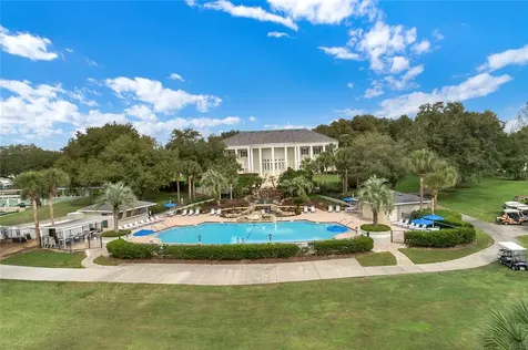 25723 Belle Alliance Leesburg FL 34748