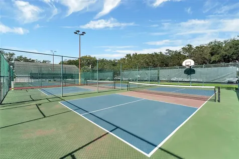 25723 Belle Alliance Leesburg FL 34748