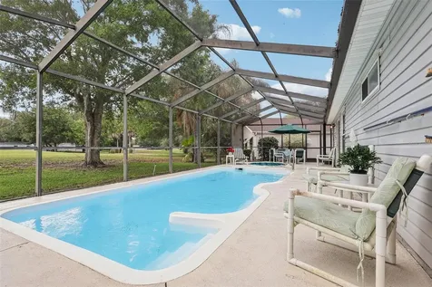 25723 Belle Alliance Leesburg FL 34748