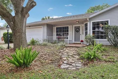 25723 Belle Alliance Leesburg FL 34748