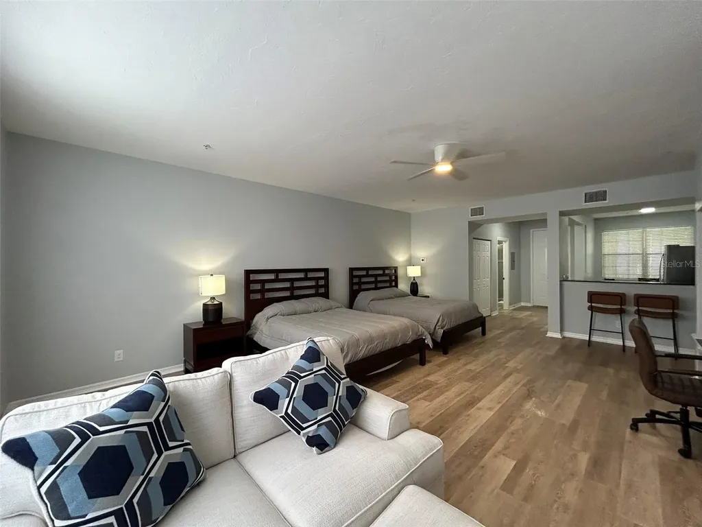 3506 54th Drive W Bradenton FL 34210