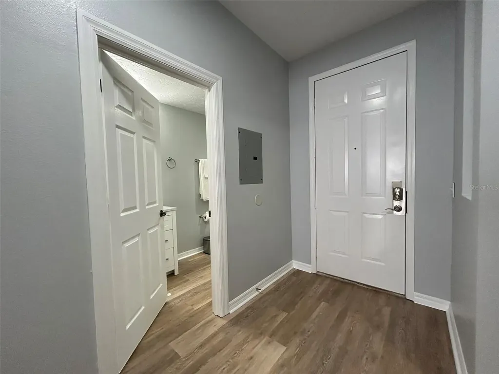 3506 54th Drive W Bradenton FL 34210