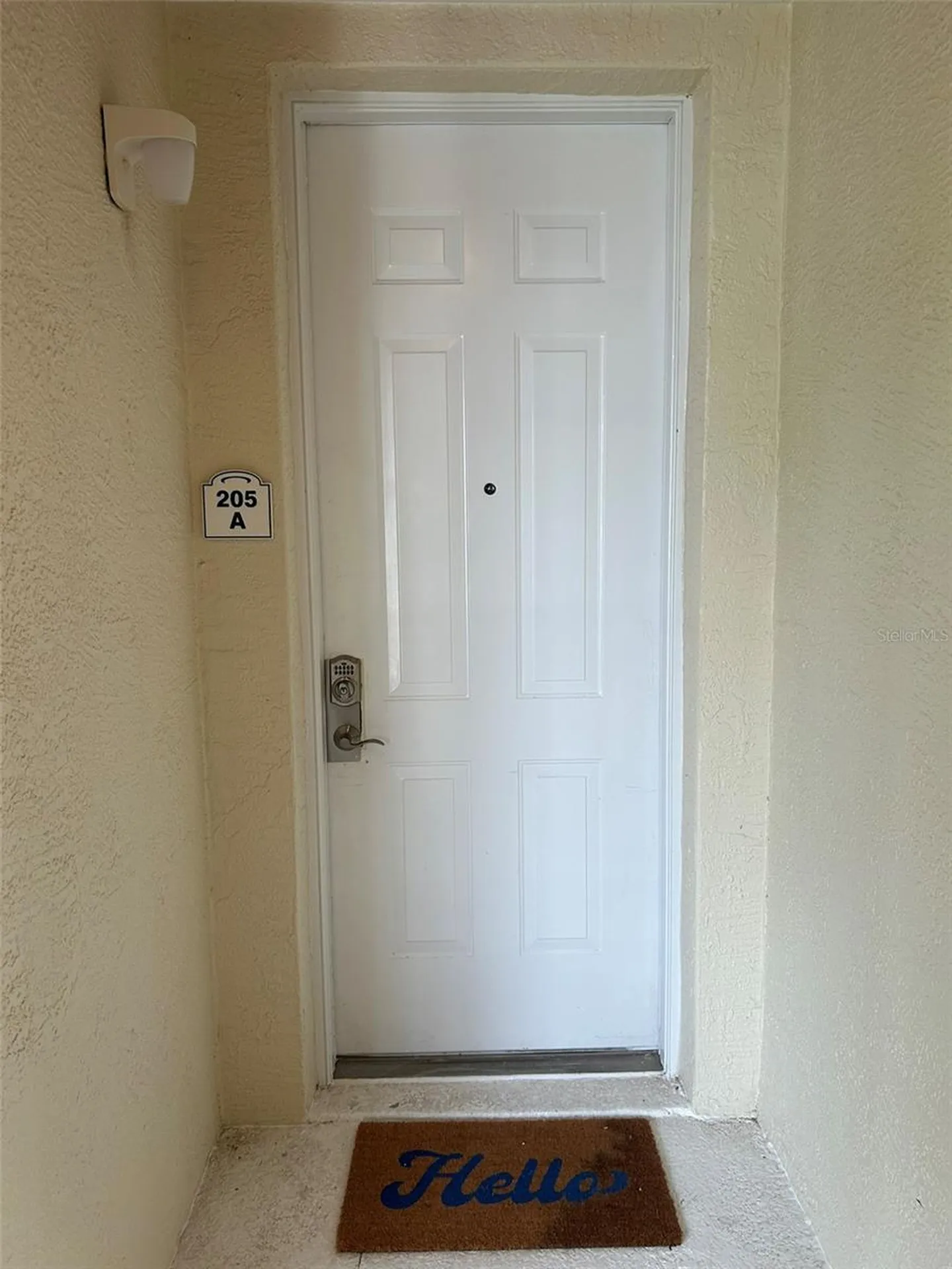 3506 54th Drive W Bradenton FL 34210