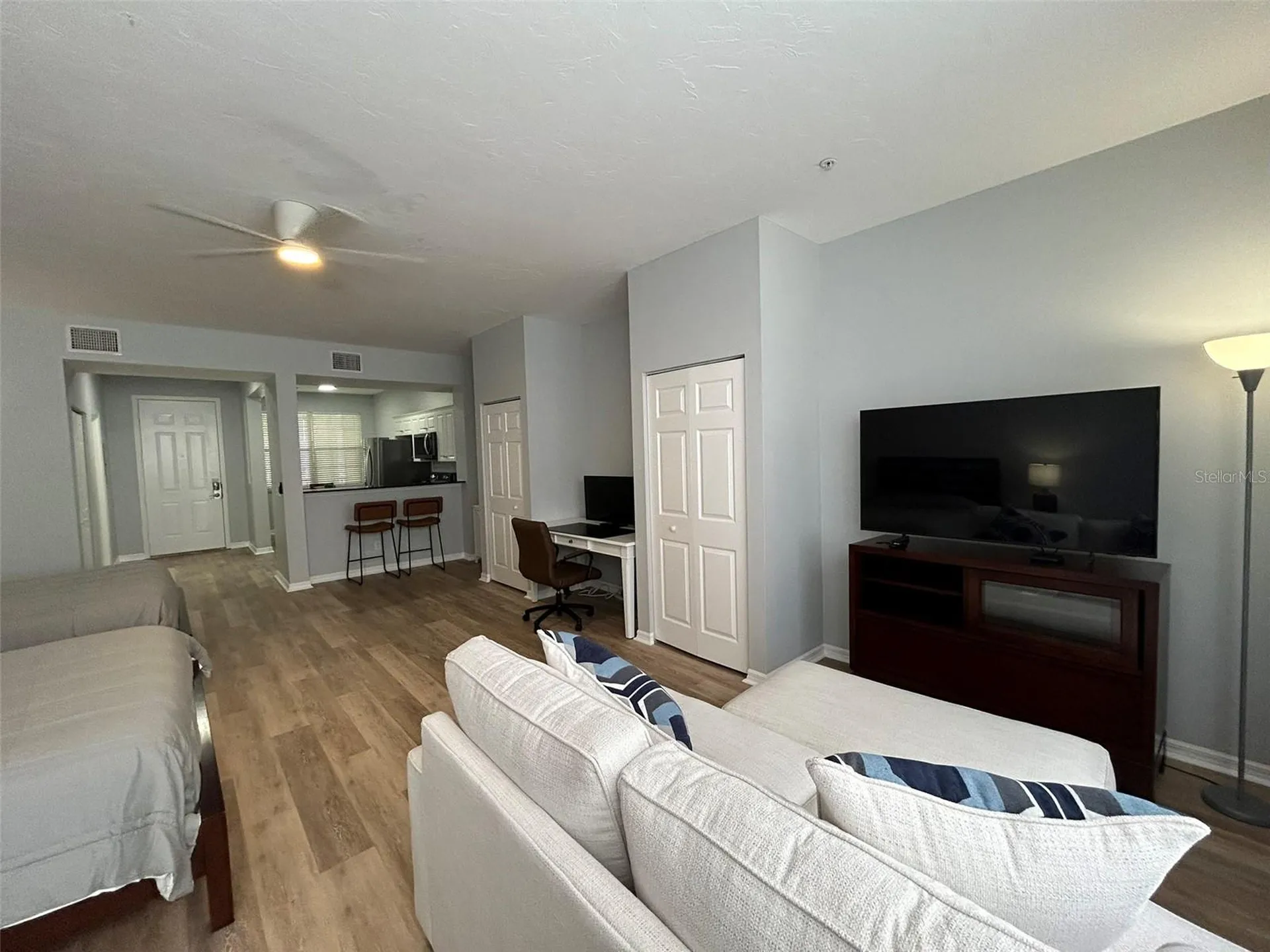 3506 54th Drive W Bradenton FL 34210