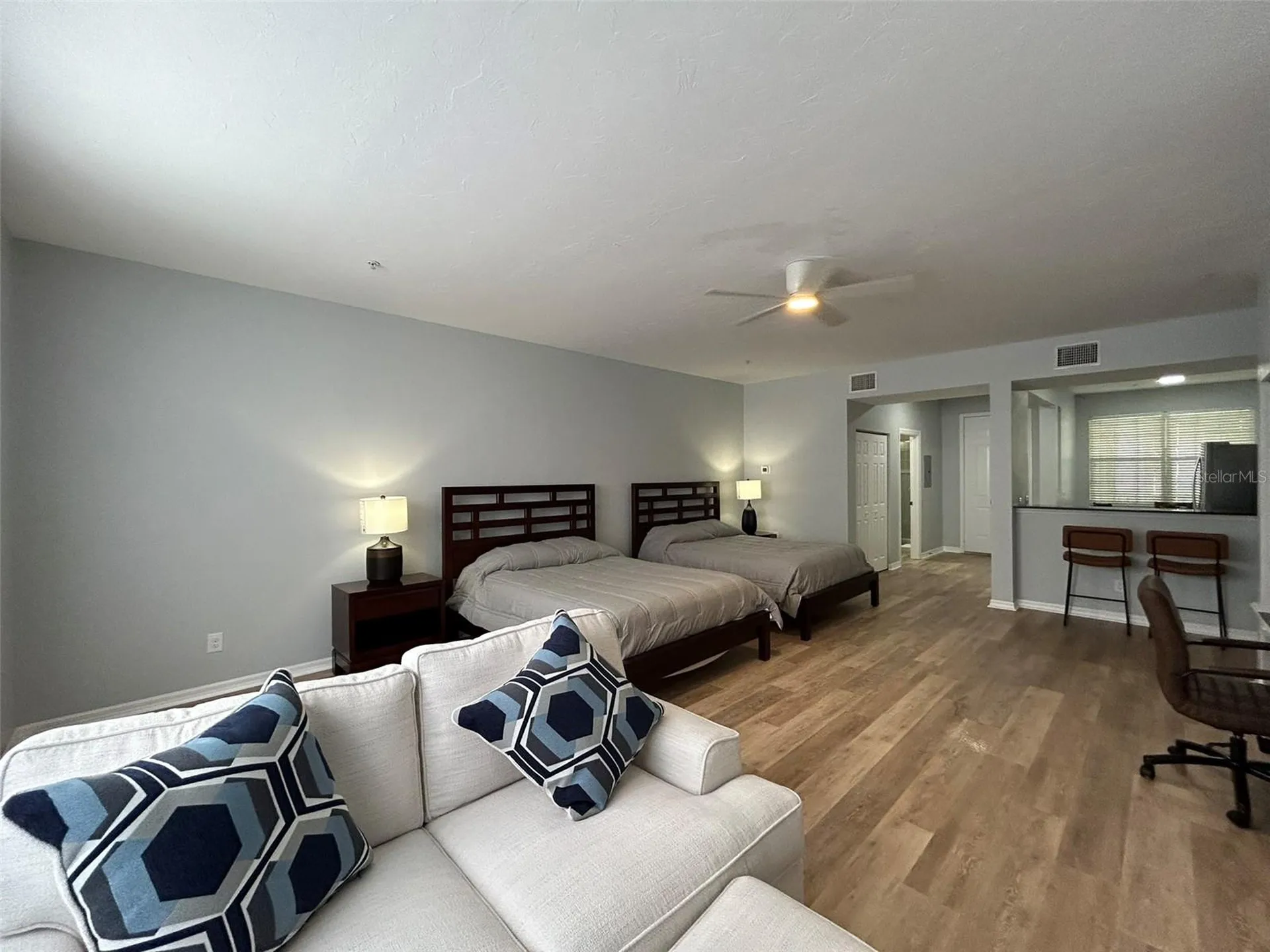 3506 54th Drive W Bradenton FL 34210