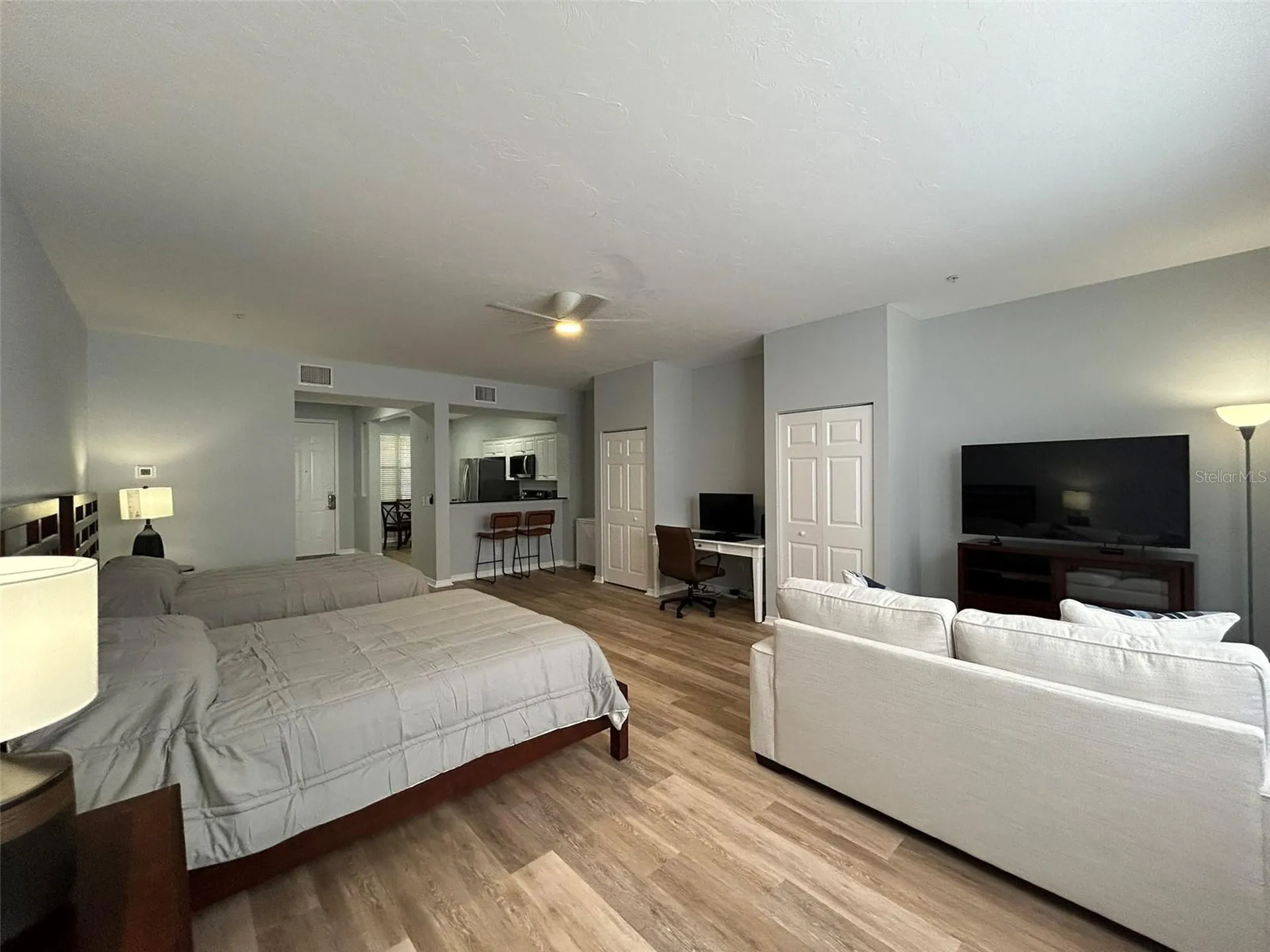 3506 54th Drive W Bradenton FL 34210