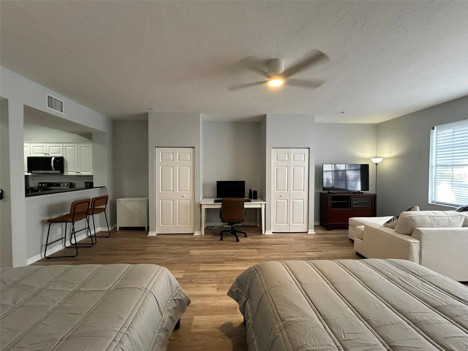 3506 54th Drive W Bradenton FL 34210