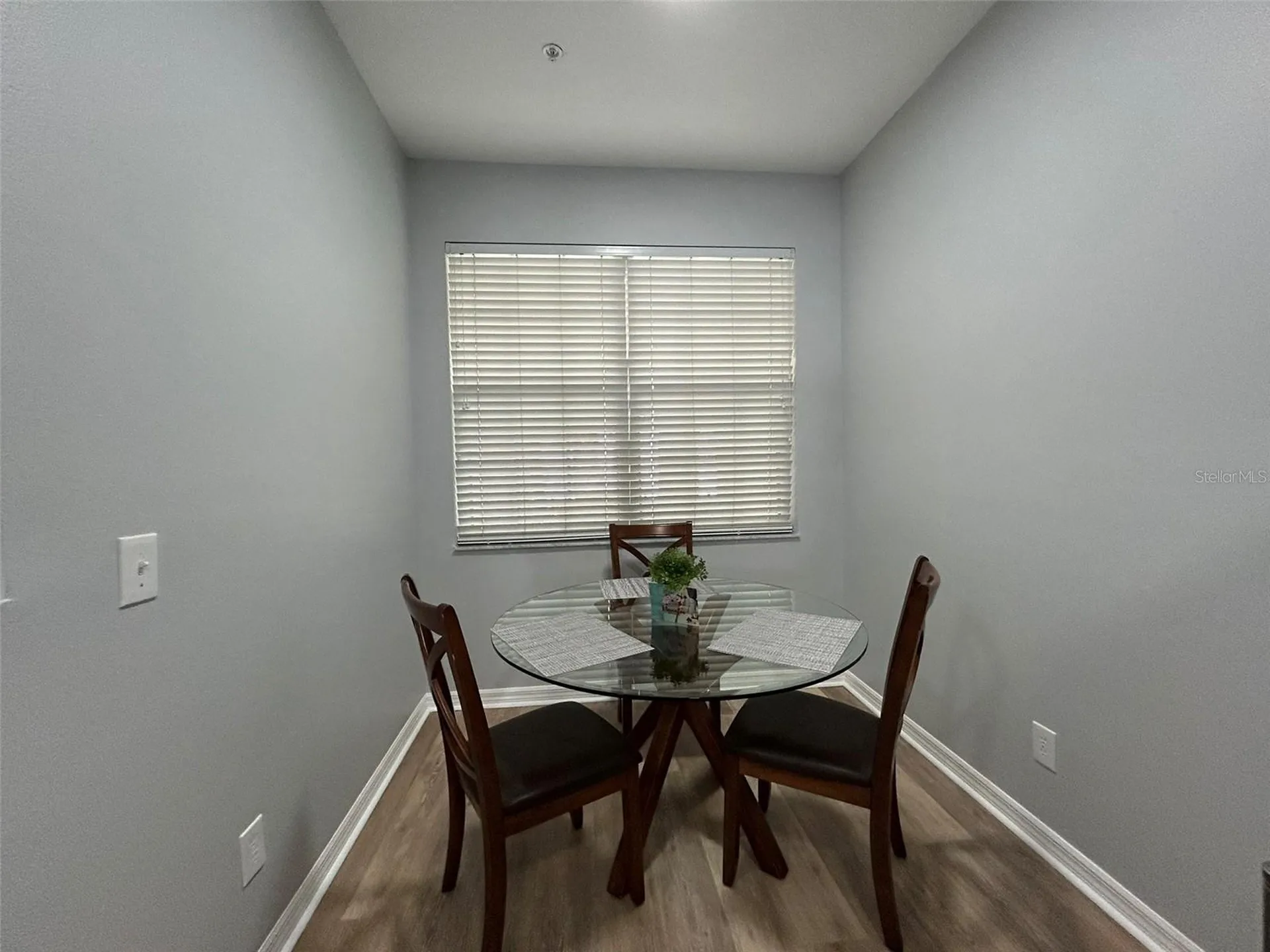 3506 54th Drive W Bradenton FL 34210
