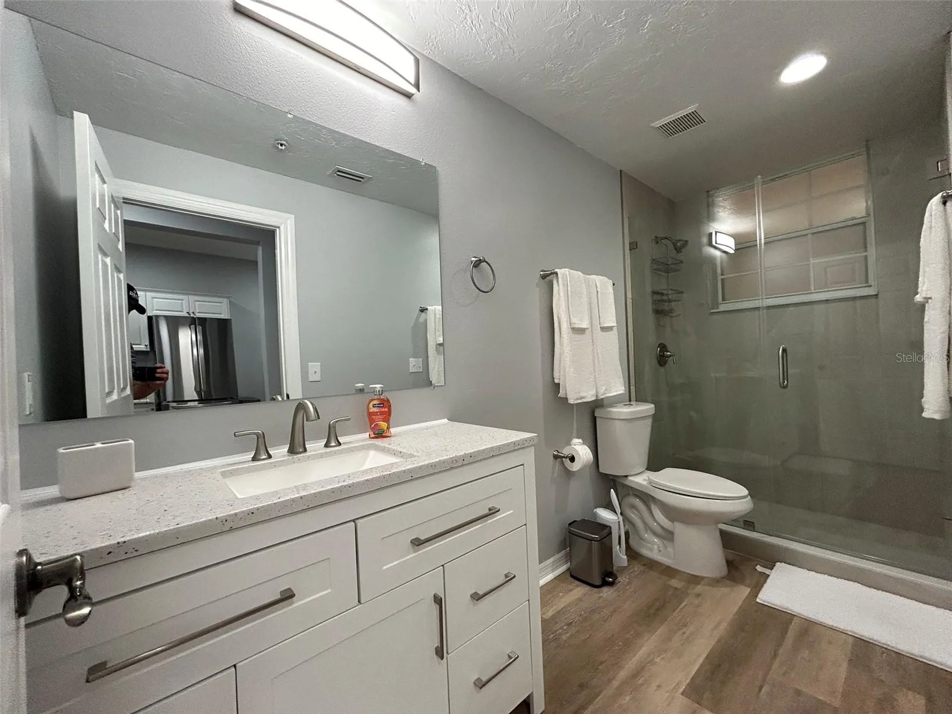 3506 54th Drive W Bradenton FL 34210