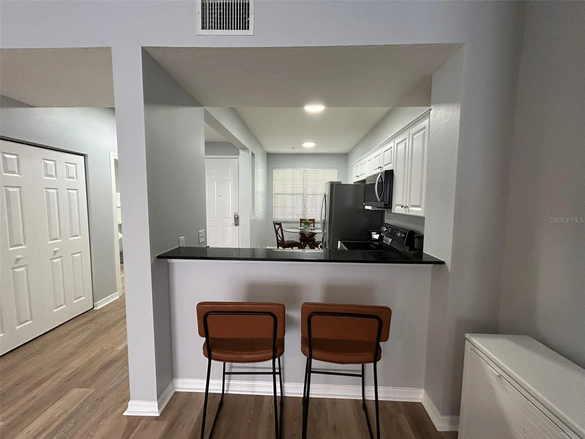 3506 54th Drive W Bradenton FL 34210