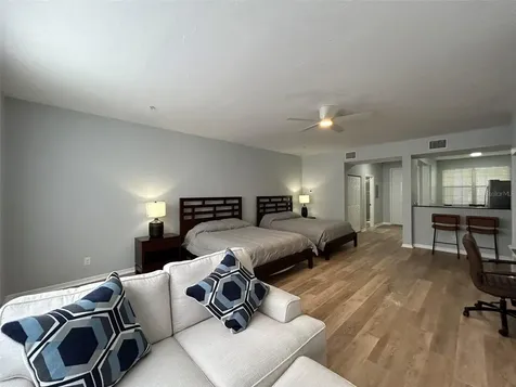 3506 54th Drive W Bradenton FL 34210