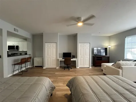3506 54th Drive W Bradenton FL 34210