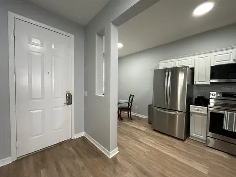 3506 54th Drive W Bradenton FL 34210