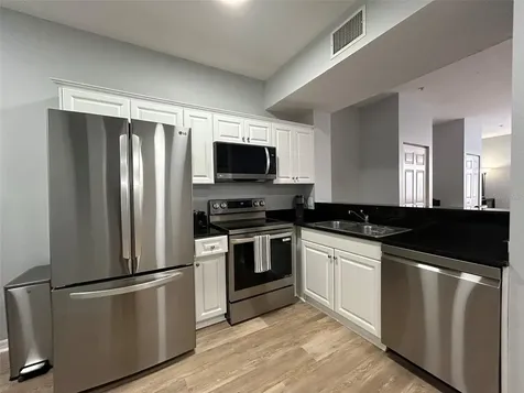 3506 54th Drive W Bradenton FL 34210