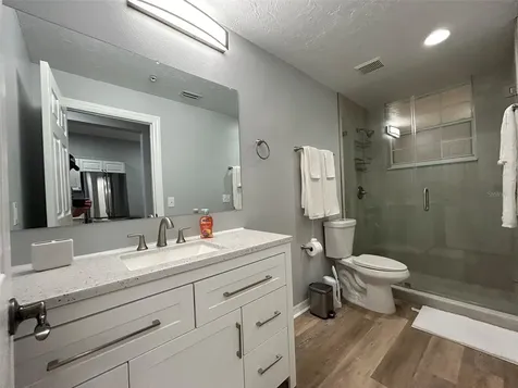 3506 54th Drive W Bradenton FL 34210