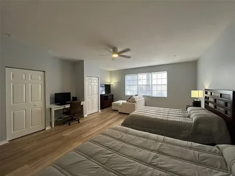 3506 54th Drive W Bradenton FL 34210