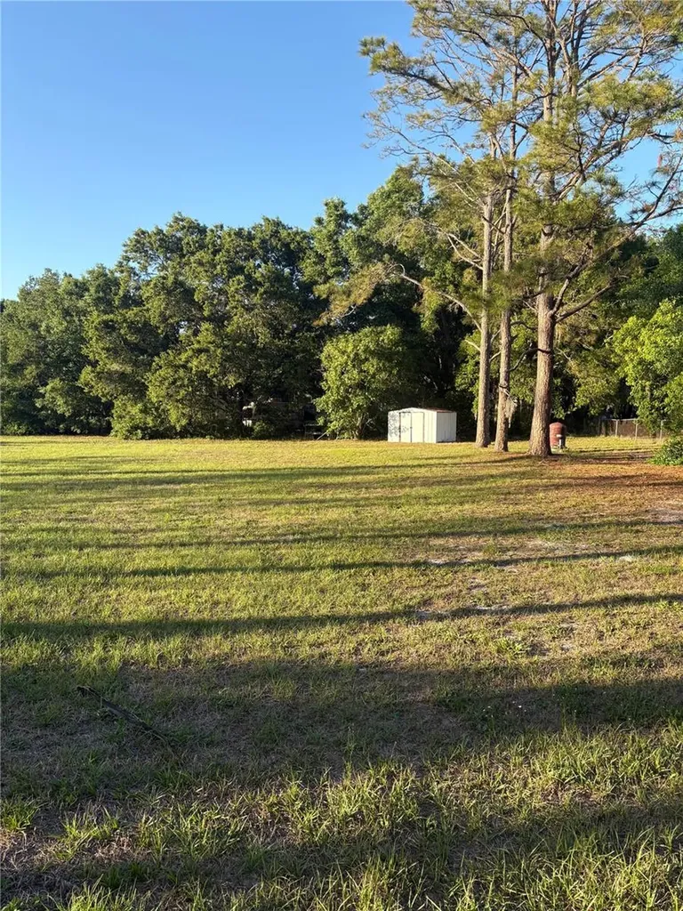 31639 Stirrup Lane Wesley Chapel FL 33543